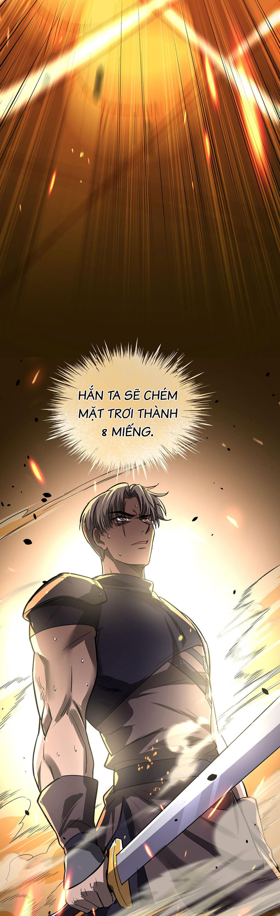 Chương 46 - Trang 9