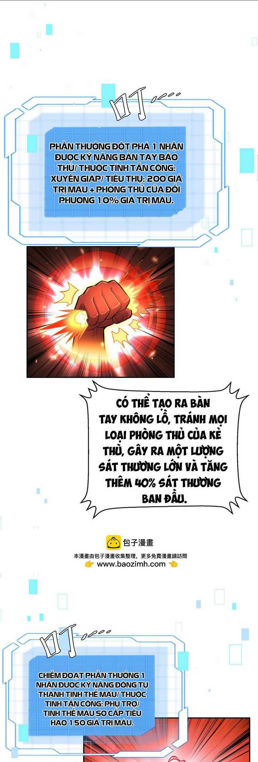 Chương 47 - Trang 2