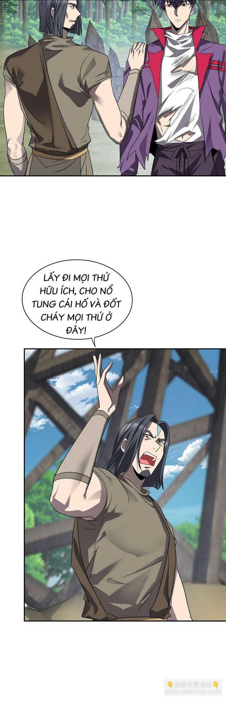 Chương 47 - Trang 13