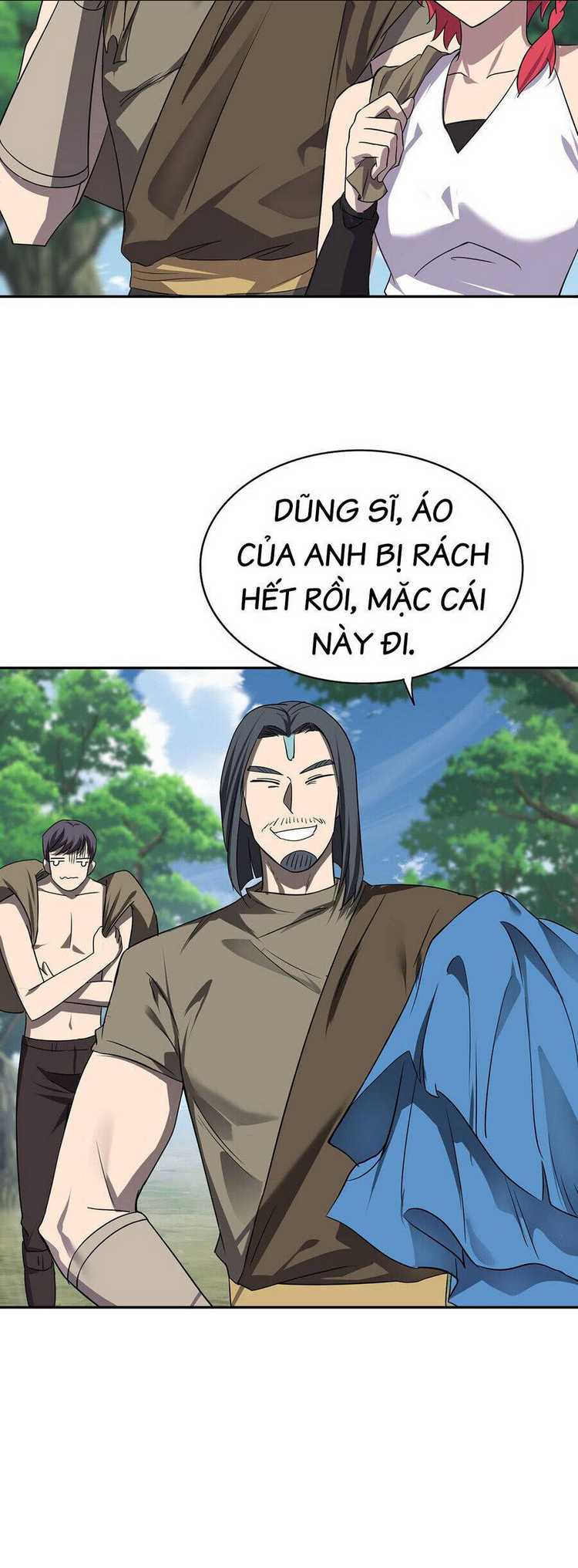 Chương 47 - Trang 19