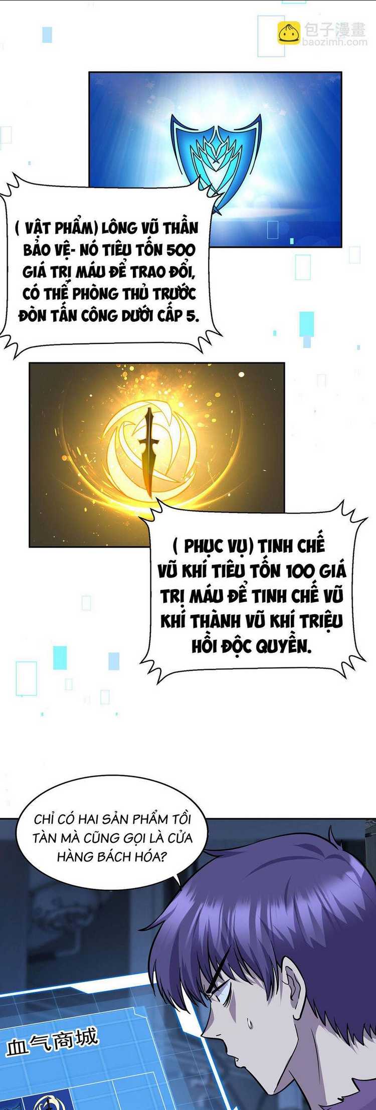 Chương 47 - Trang 6