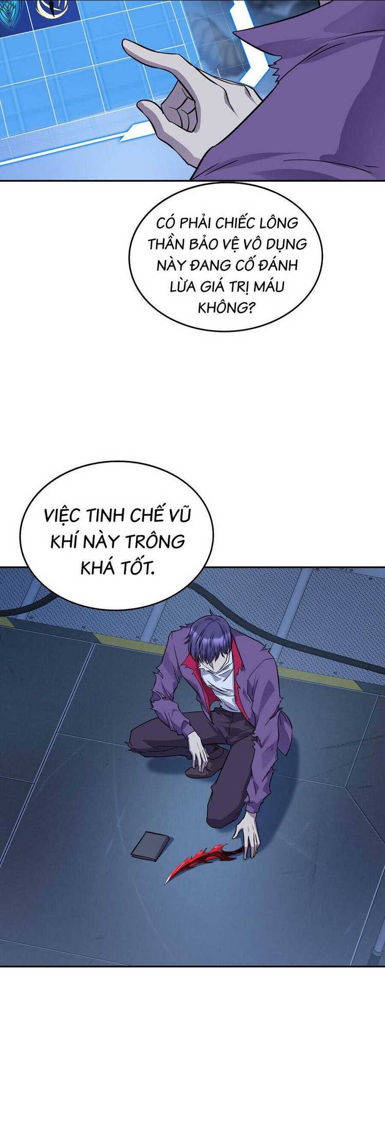 Chương 47 - Trang 7