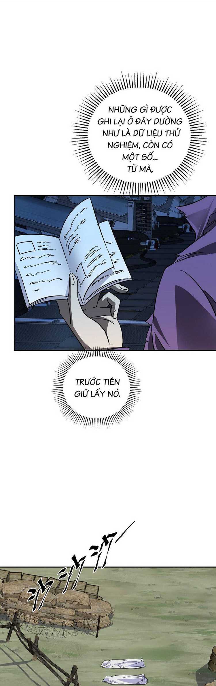 Chương 47 - Trang 10