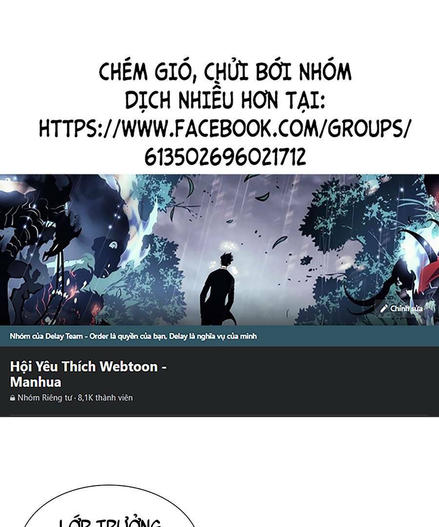 Chương 5 - Trang 1