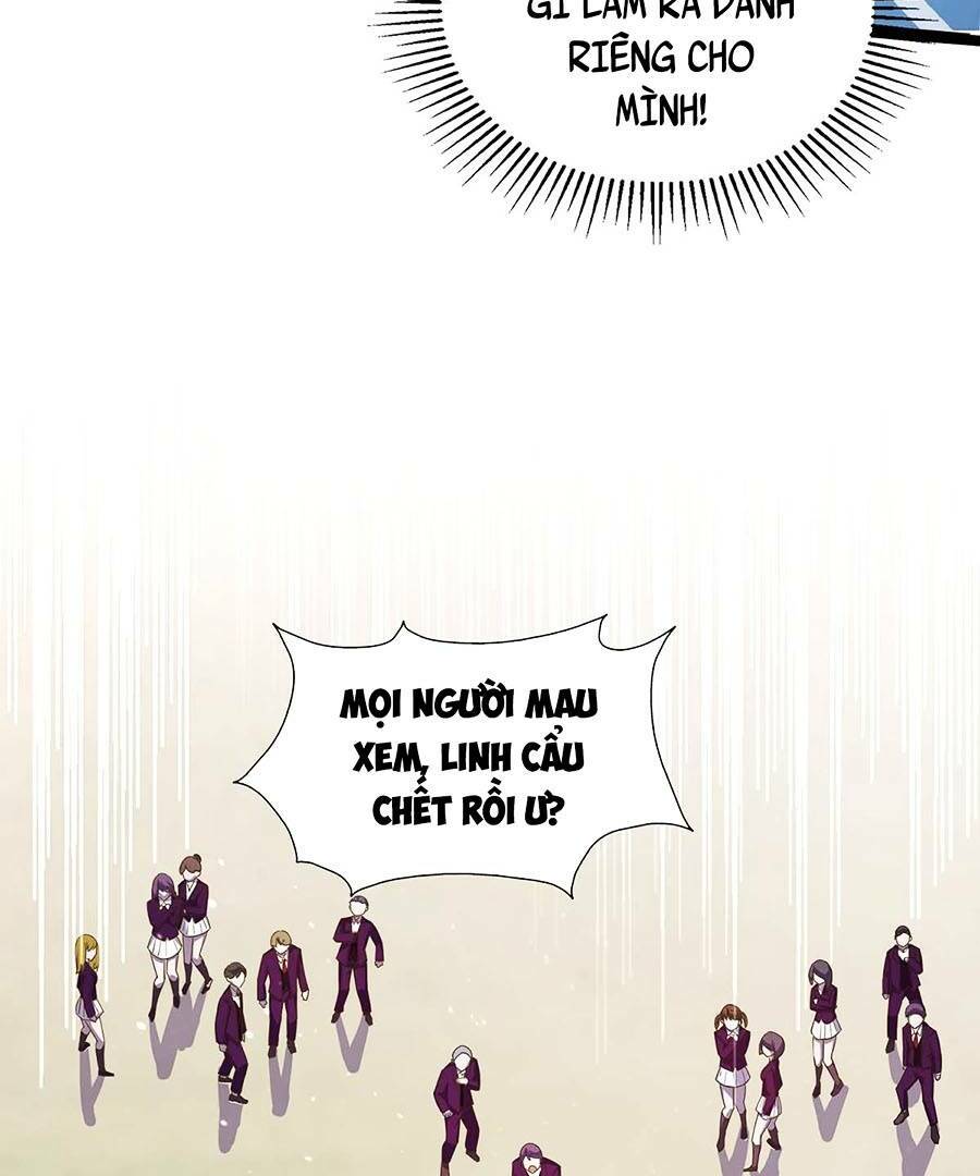 Chương 5 - Trang 12