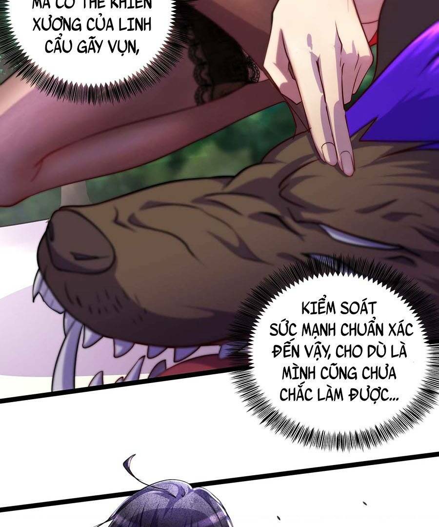 Chương 5 - Trang 16