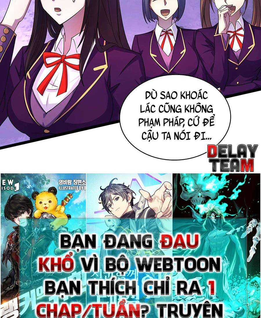 Chương 5 - Trang 39