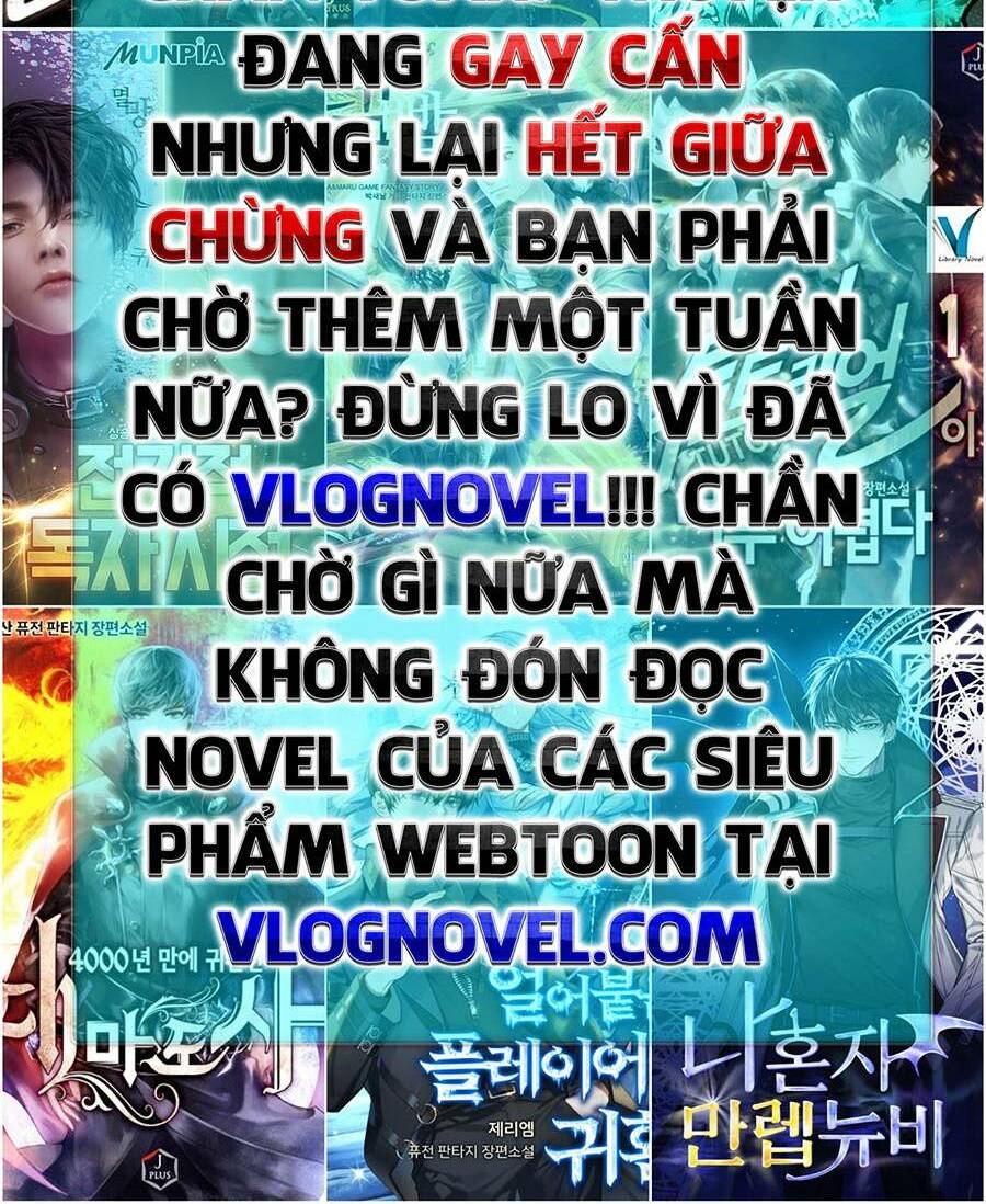 Chương 5 - Trang 40