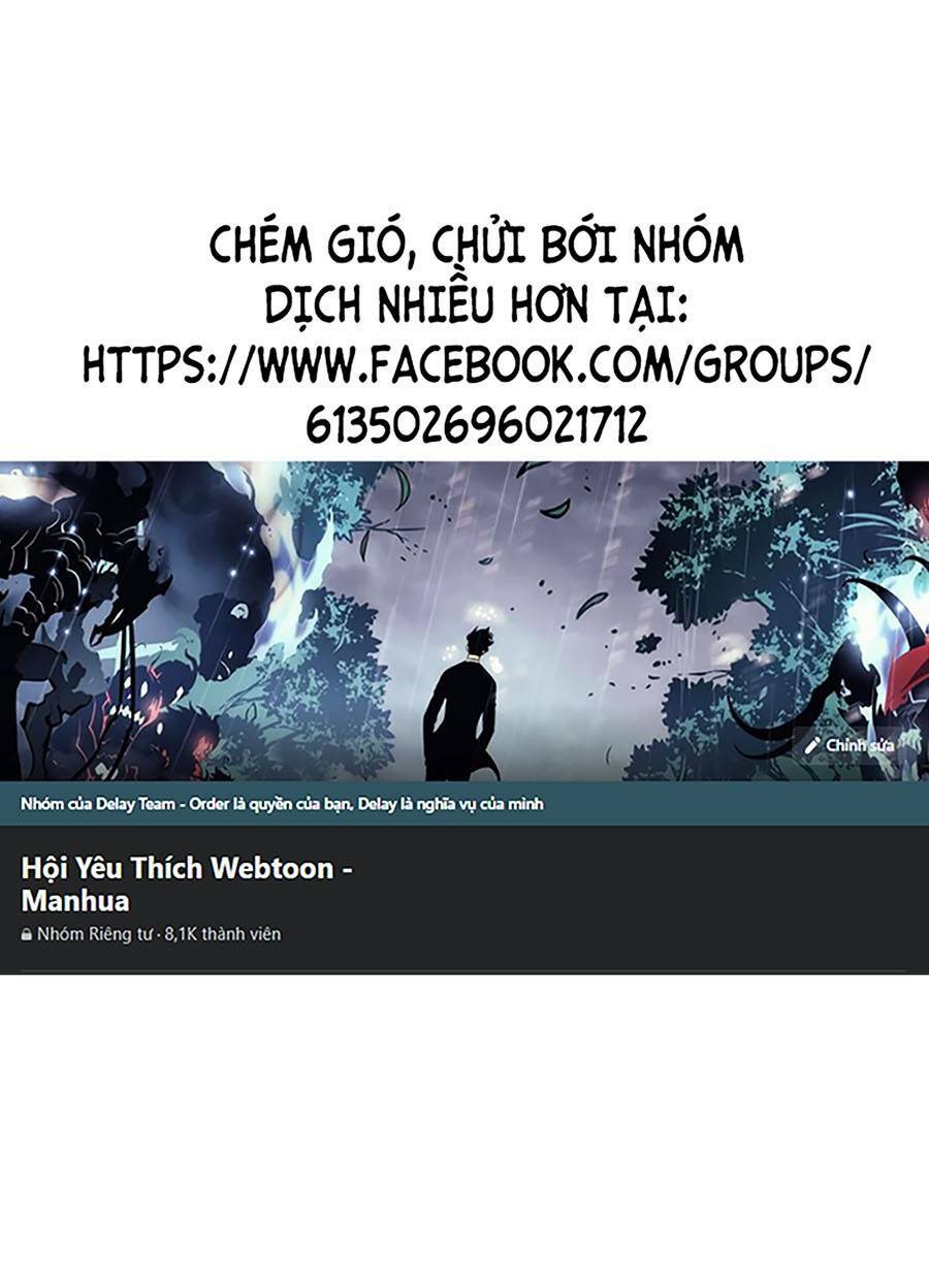 Chương 6 - Trang 1