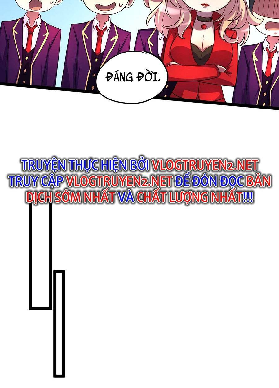 Chương 6 - Trang 11