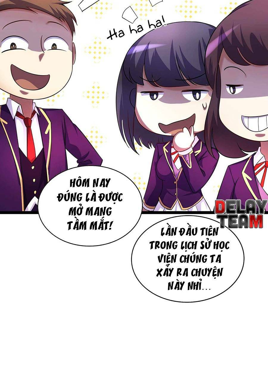Chương 6 - Trang 15