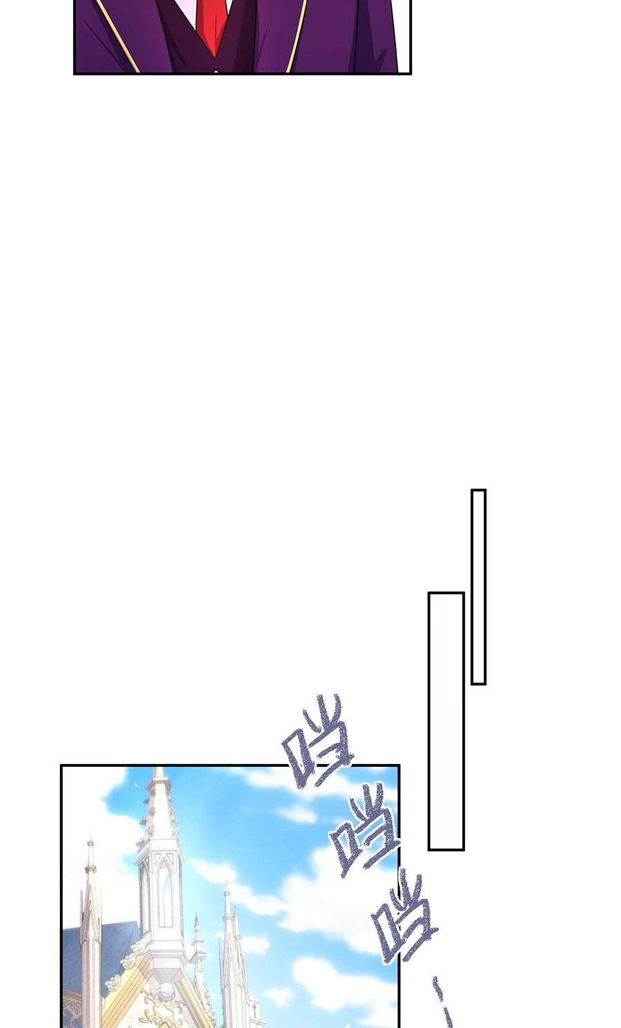 Chương 6 - Trang 18