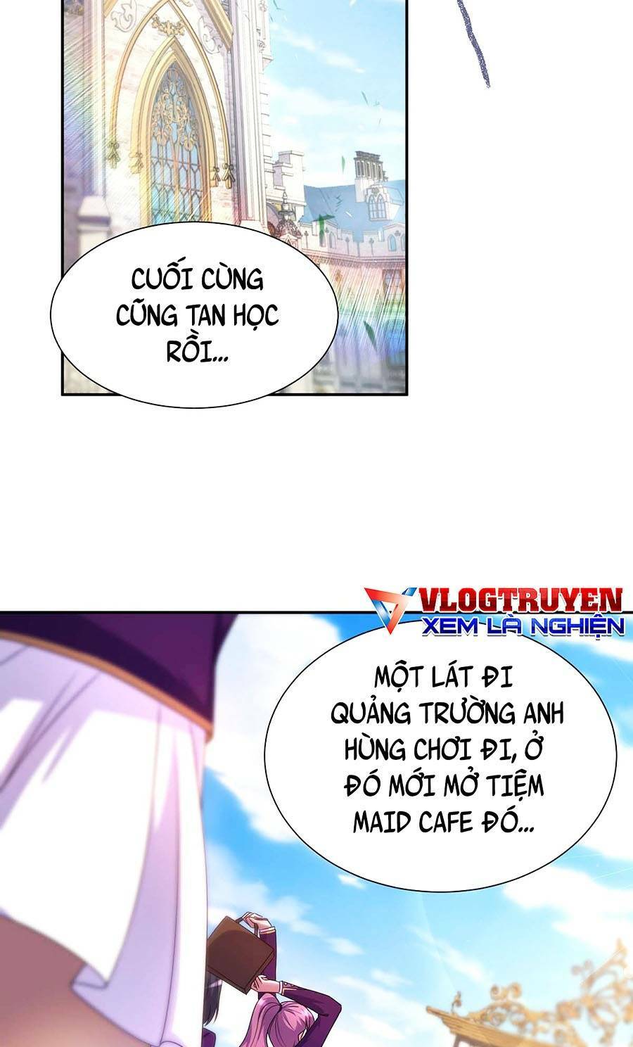 Chương 6 - Trang 19