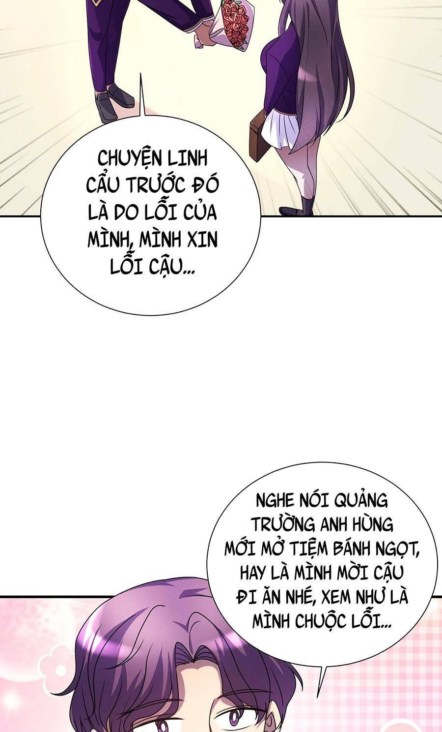 Chương 6 - Trang 25