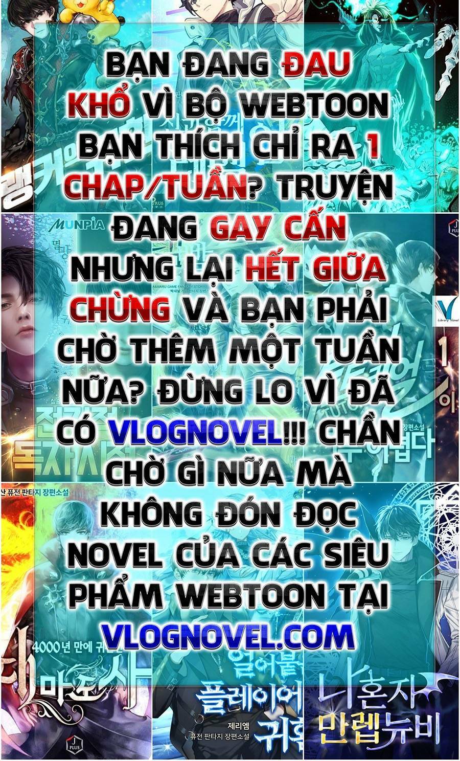 Chương 6 - Trang 30