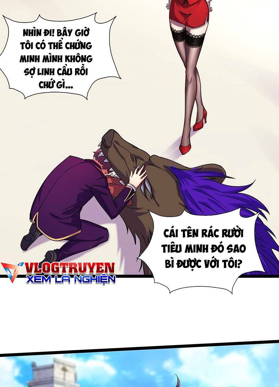 Chương 6 - Trang 5