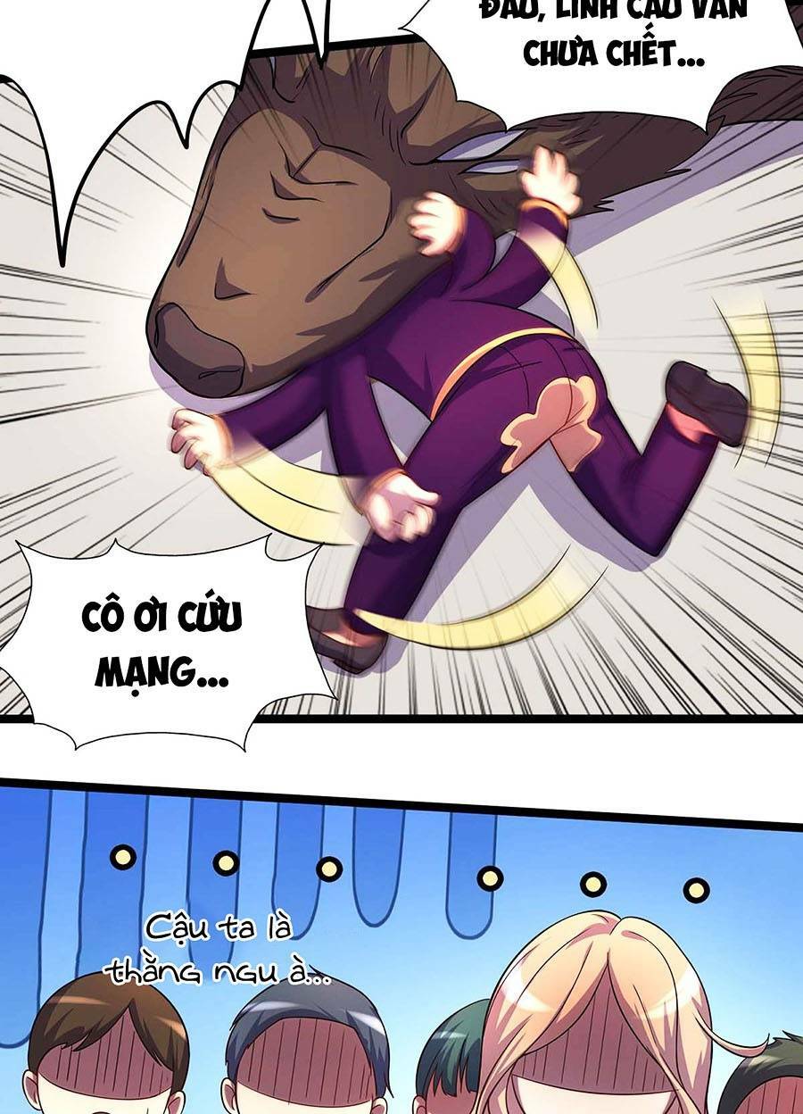 Chương 6 - Trang 10