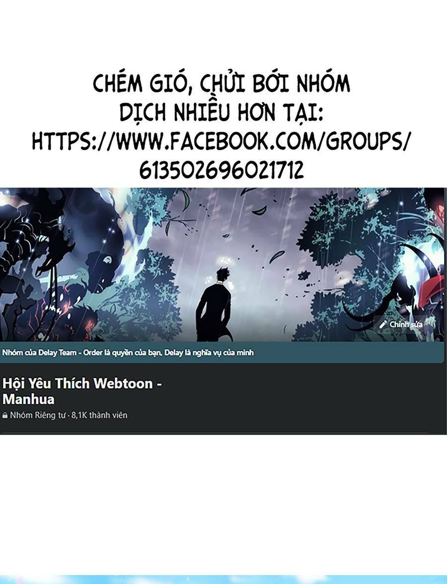 Chương 7 - Trang 1