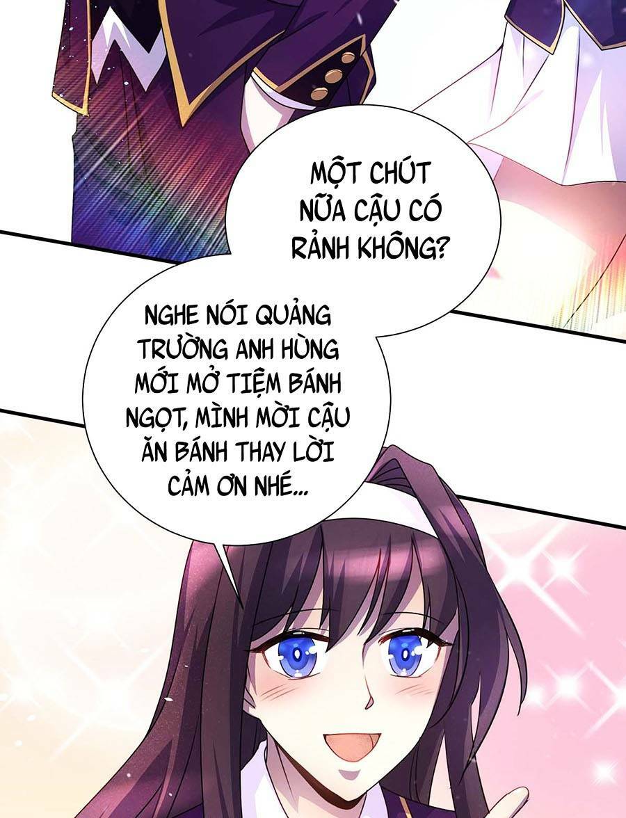 Chương 7 - Trang 3