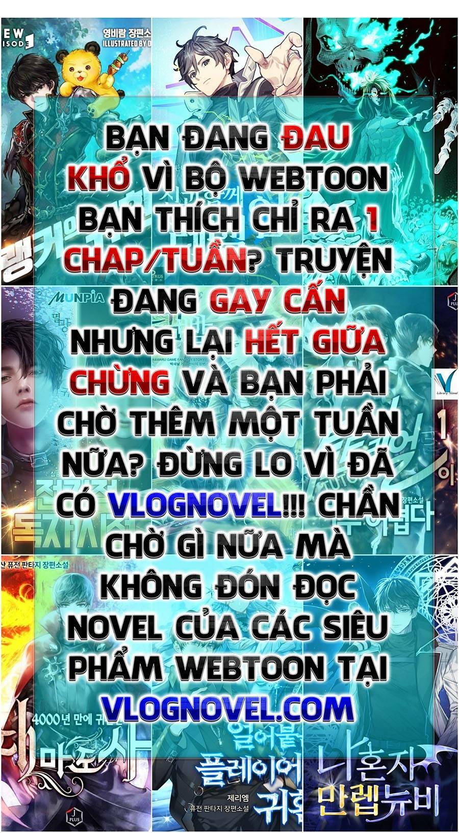 Chương 7 - Trang 30