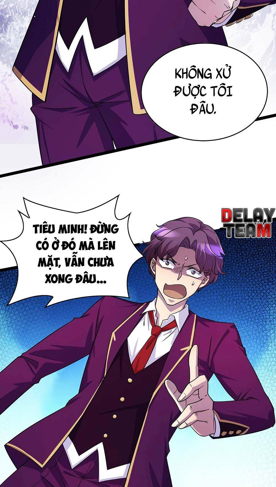 Chương 8 - Trang 13