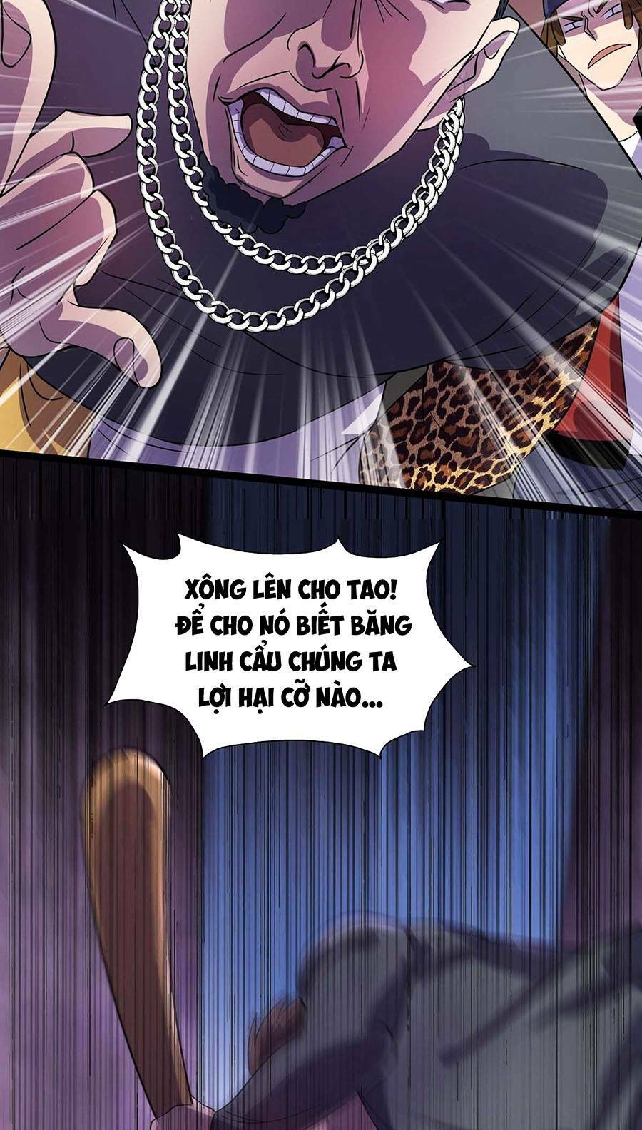 Chương 8 - Trang 3