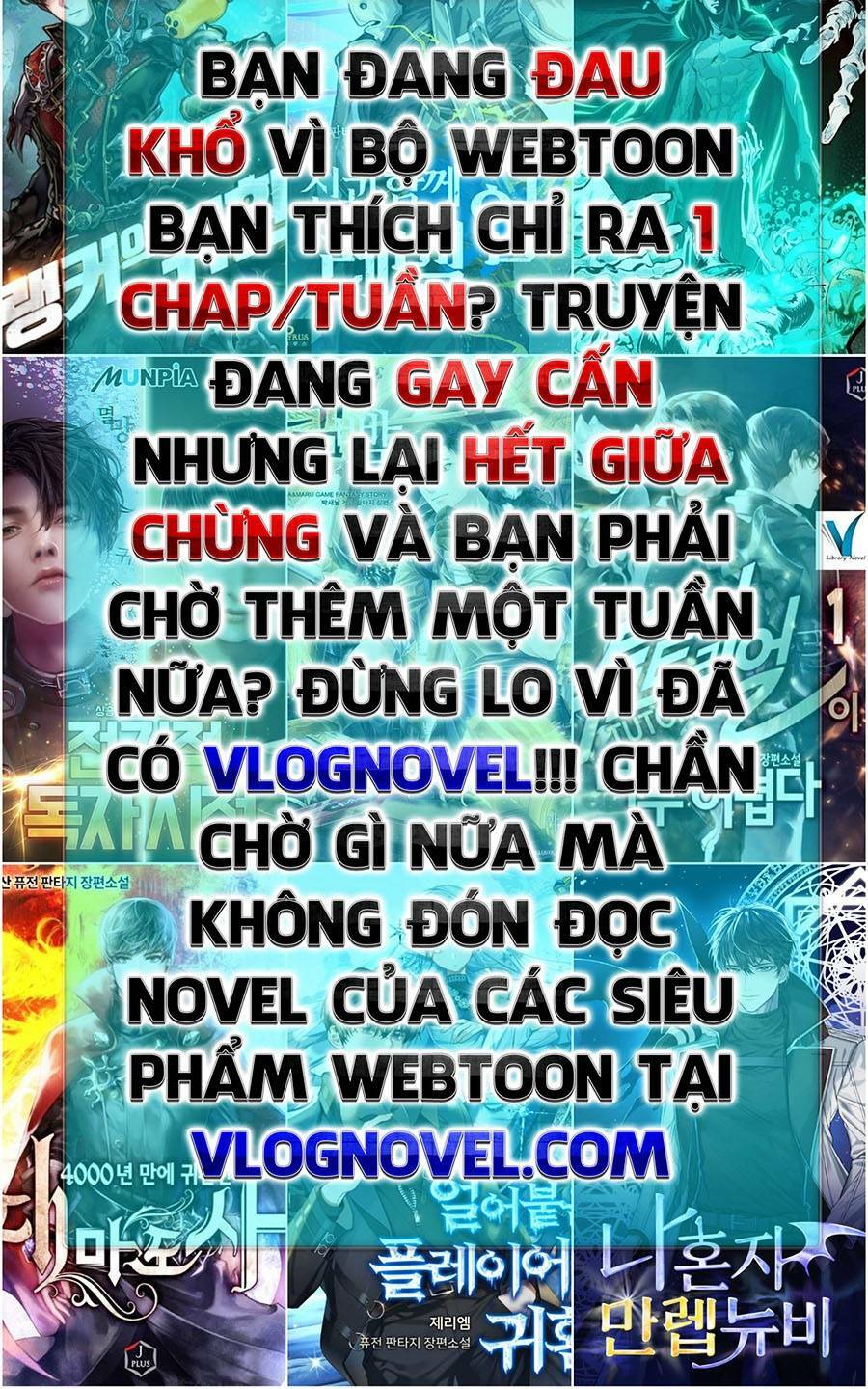 Chương 8 - Trang 30