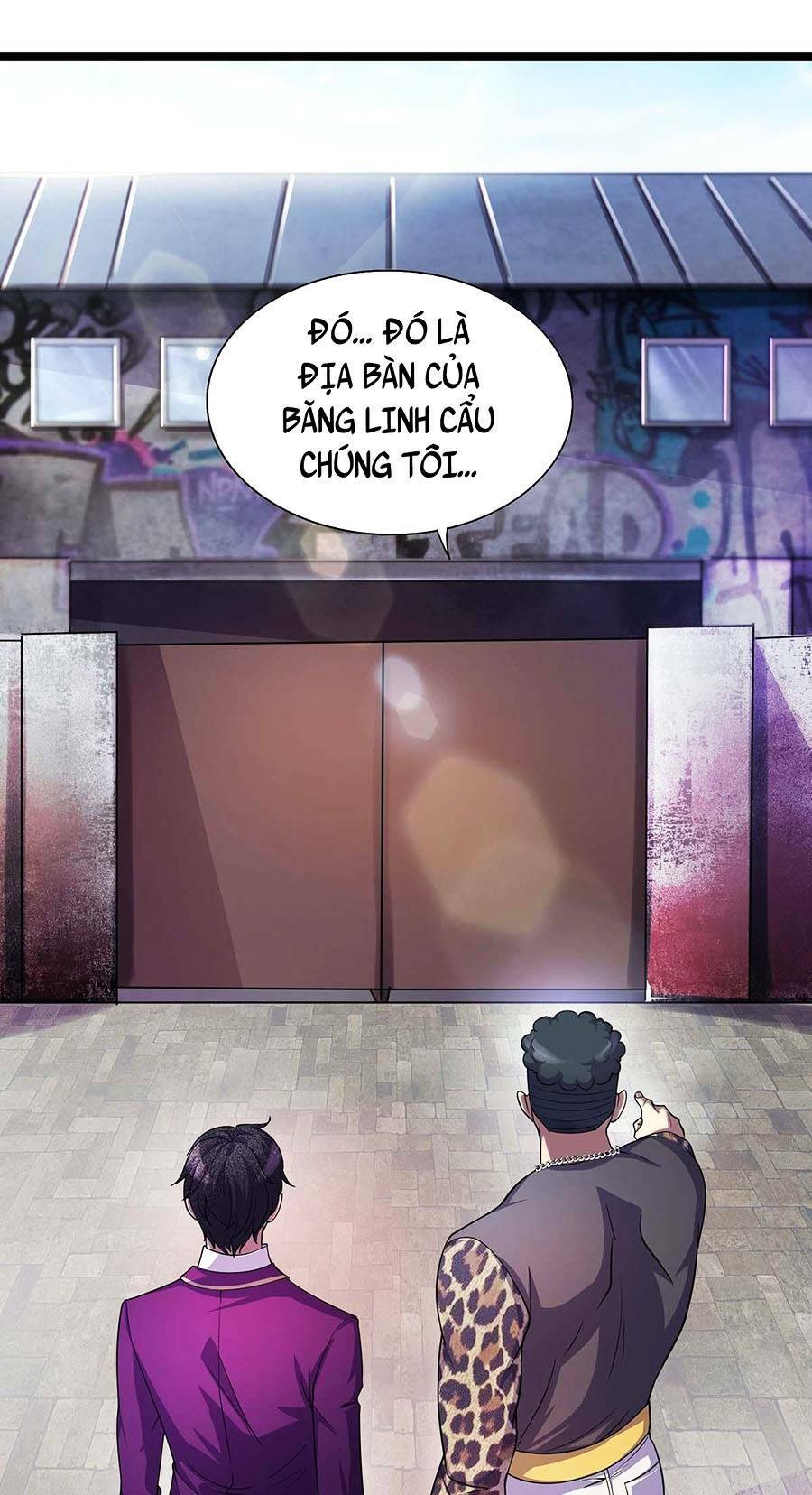 Chương 9 - Trang 16