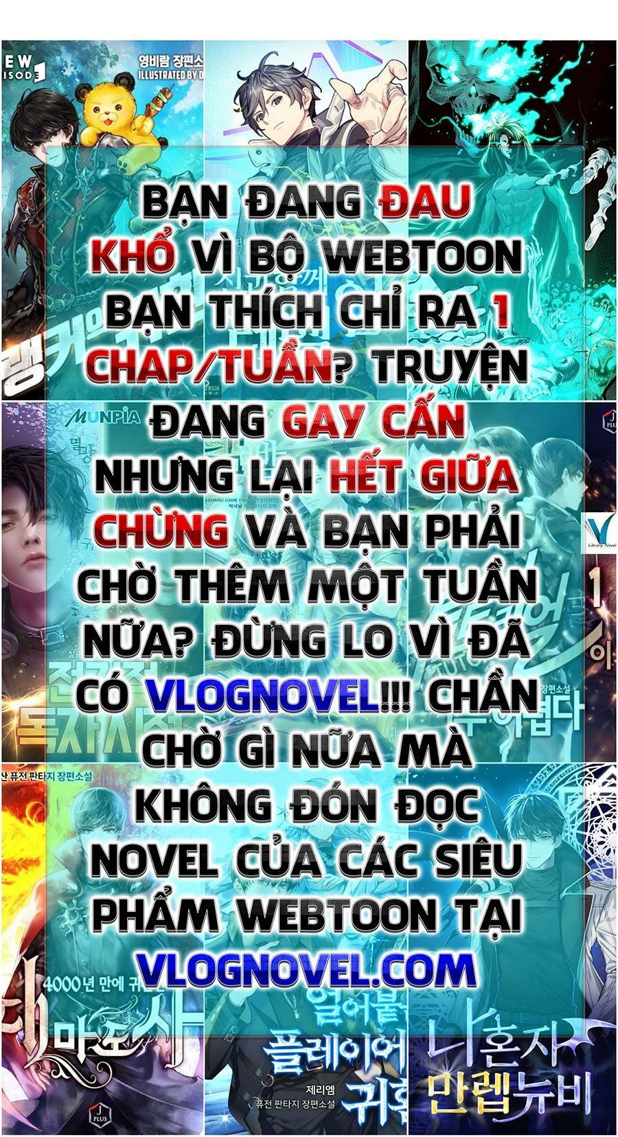 Chương 9 - Trang 30