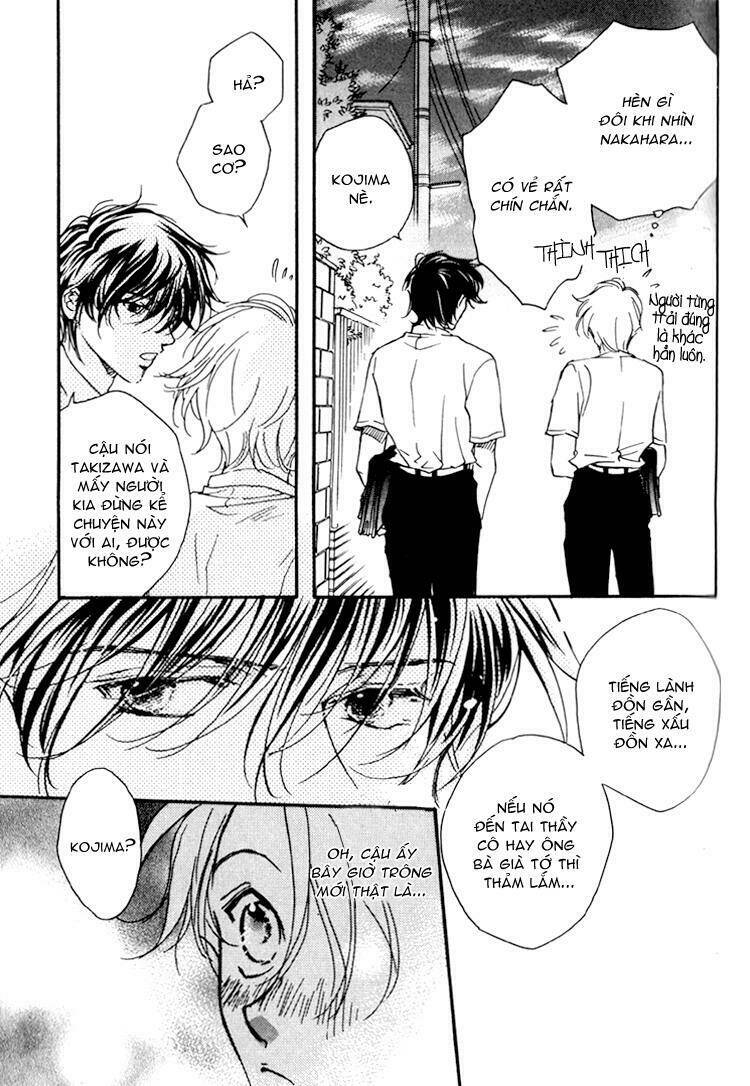 Chương 2 - Trang 29