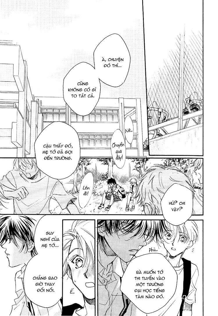 Chương 5 - Trang 13