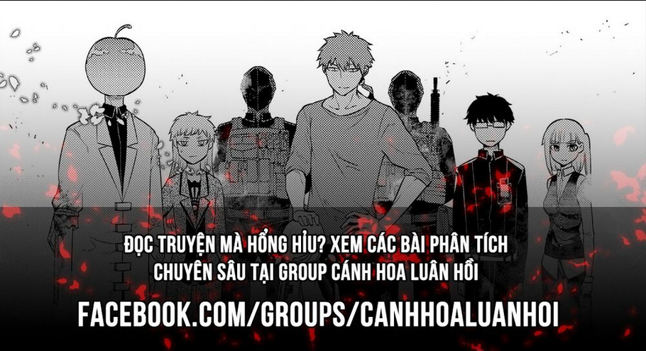 Chương 73 - Trang 3