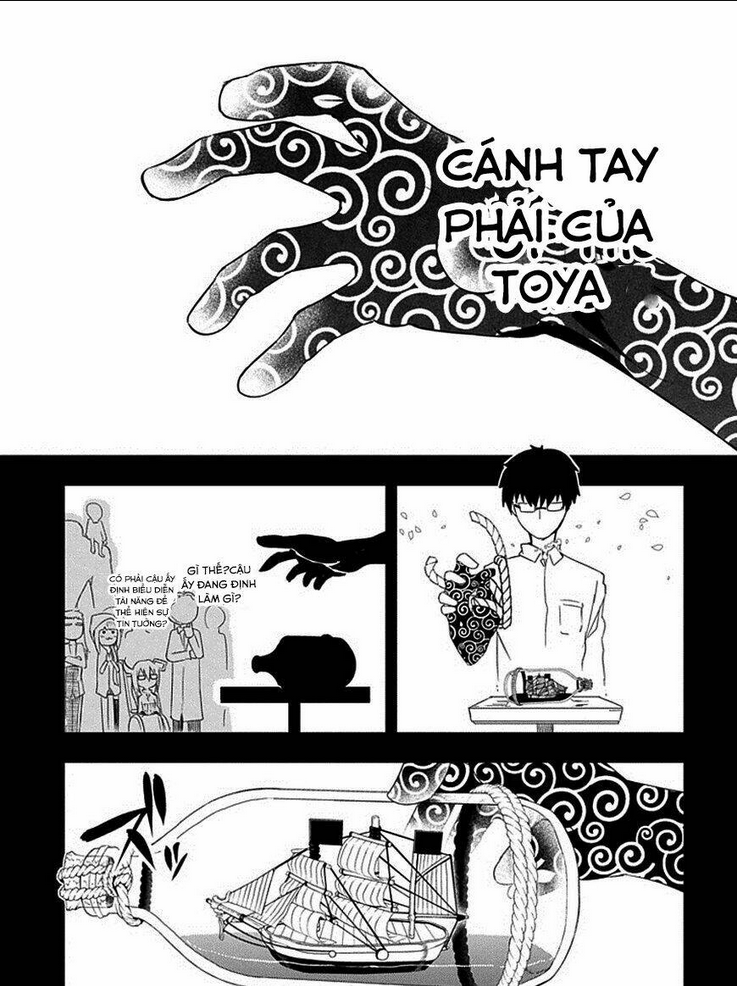 Chương 8 - Trang 22
