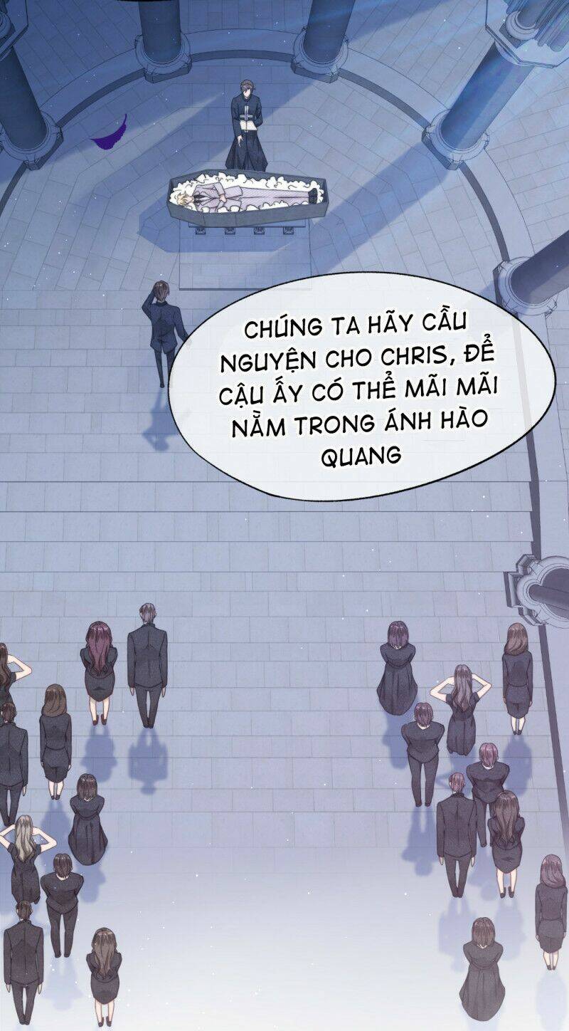 Chương 1 - Trang 5