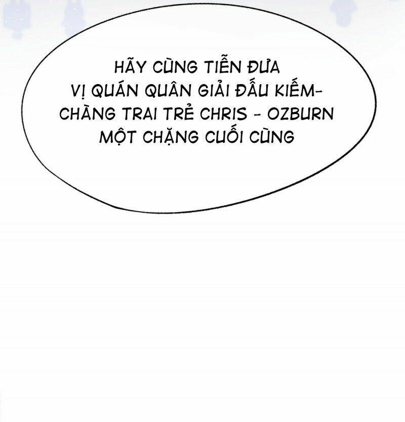 Chương 1 - Trang 6