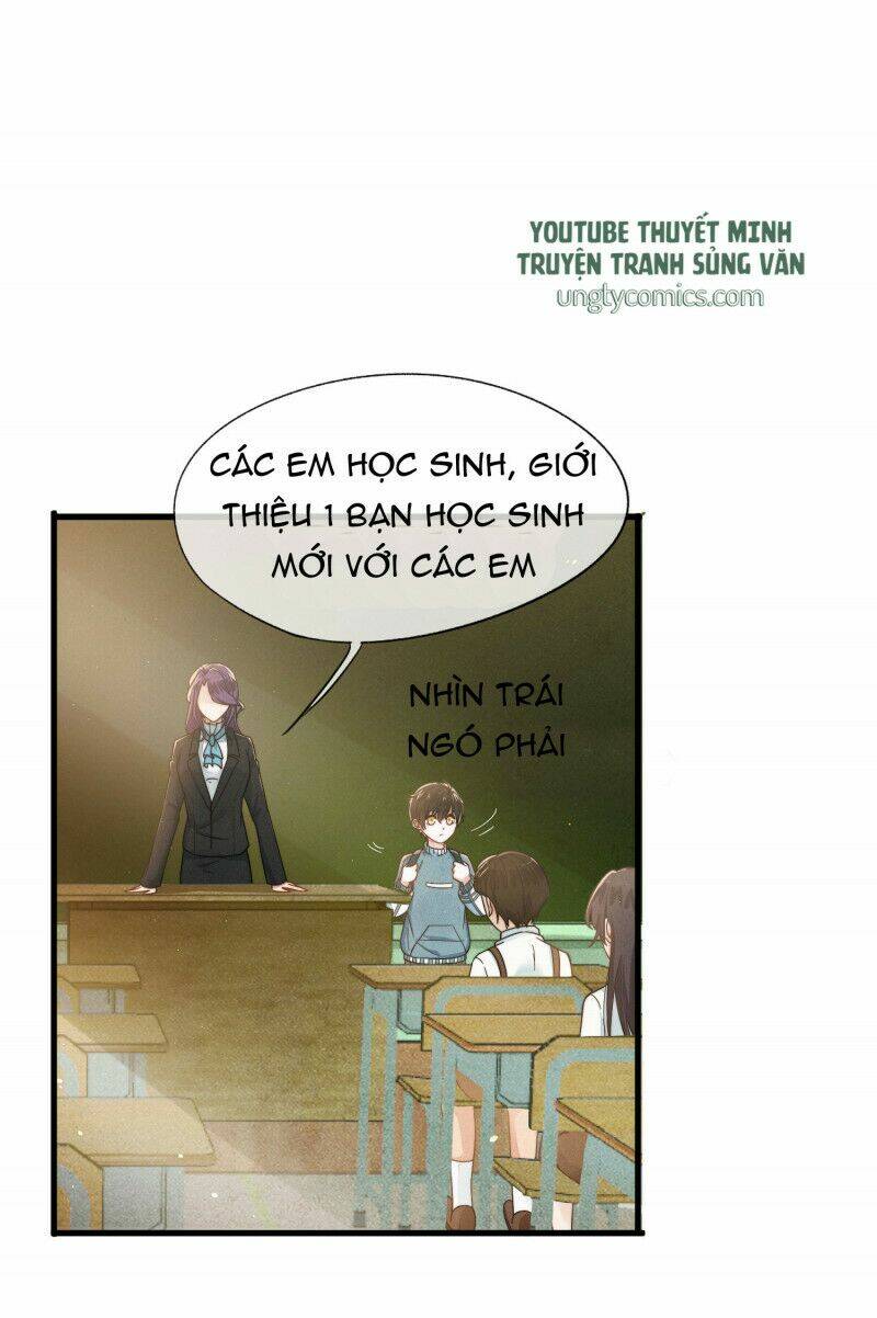 Chương 1 - Trang 57