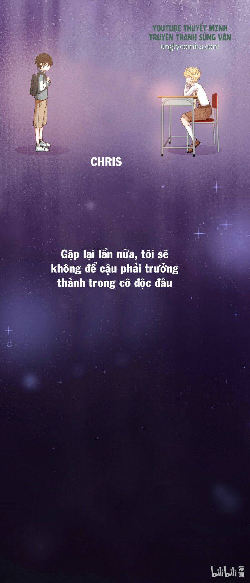 Chương 1 - Trang 62