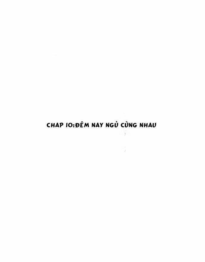 Chương 10 - Trang 2