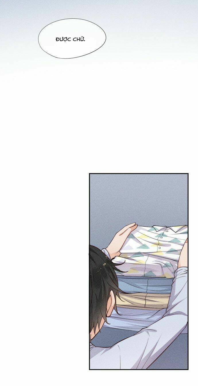 Chương 10 - Trang 37