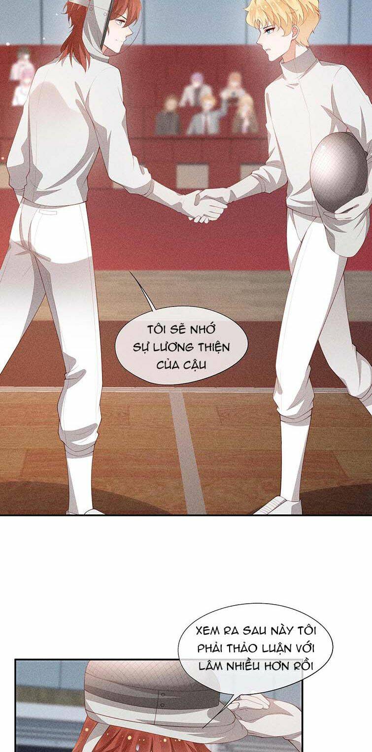 Chương 100 - Trang 35