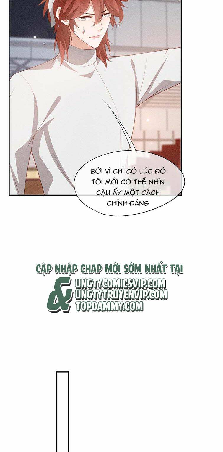 Chương 100 - Trang 36