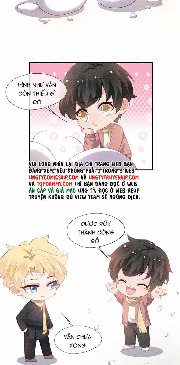 Chương 100 - Trang 44