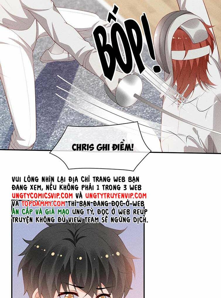Chương 100 - Trang 9