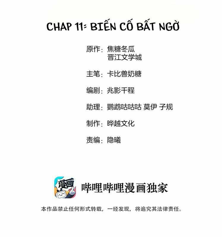 Chương 11 - Trang 2