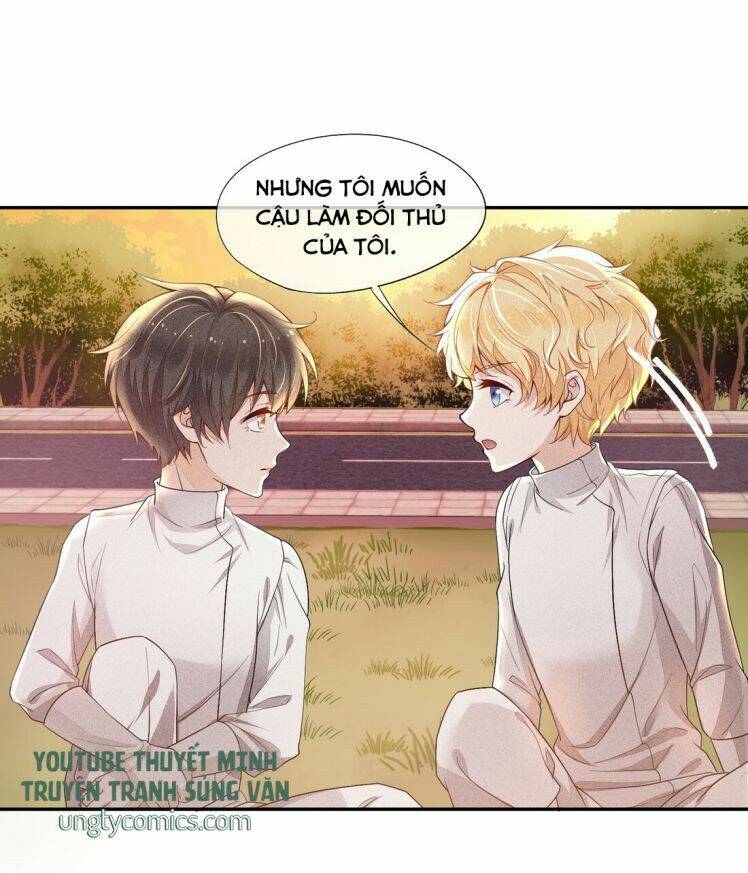 Chương 11 - Trang 12