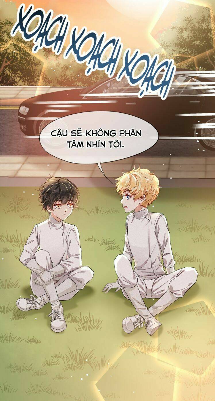Chương 11 - Trang 14