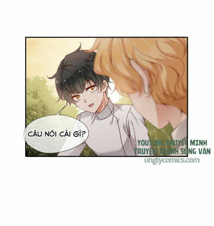 Chương 11 - Trang 15