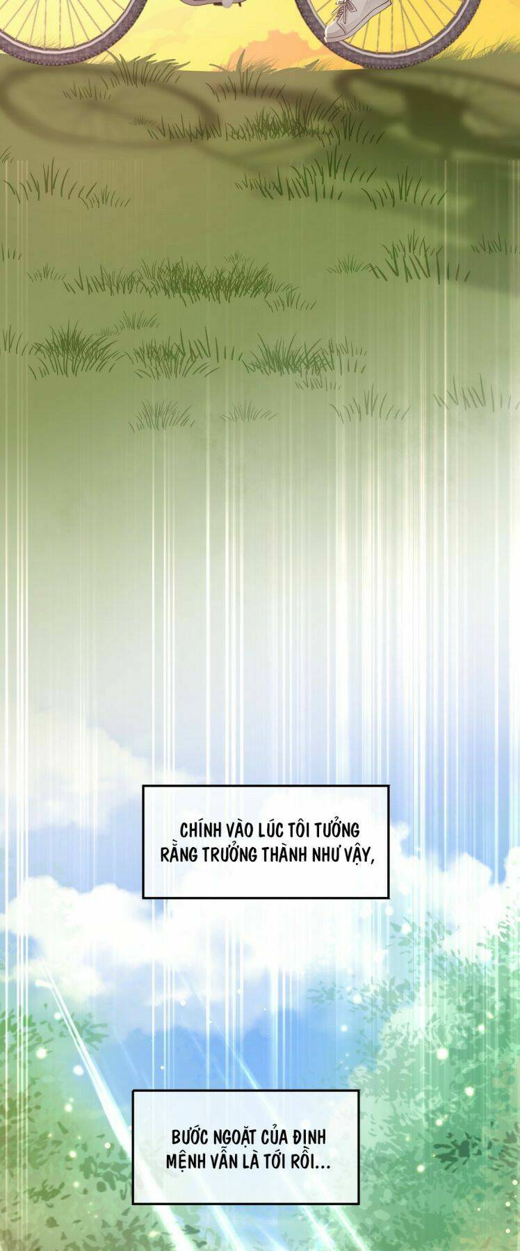 Chương 11 - Trang 19