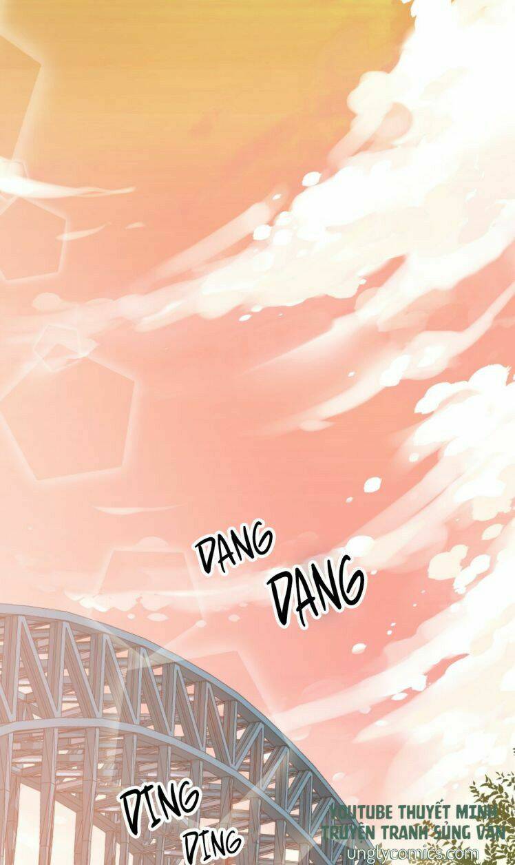 Chương 11 - Trang 3