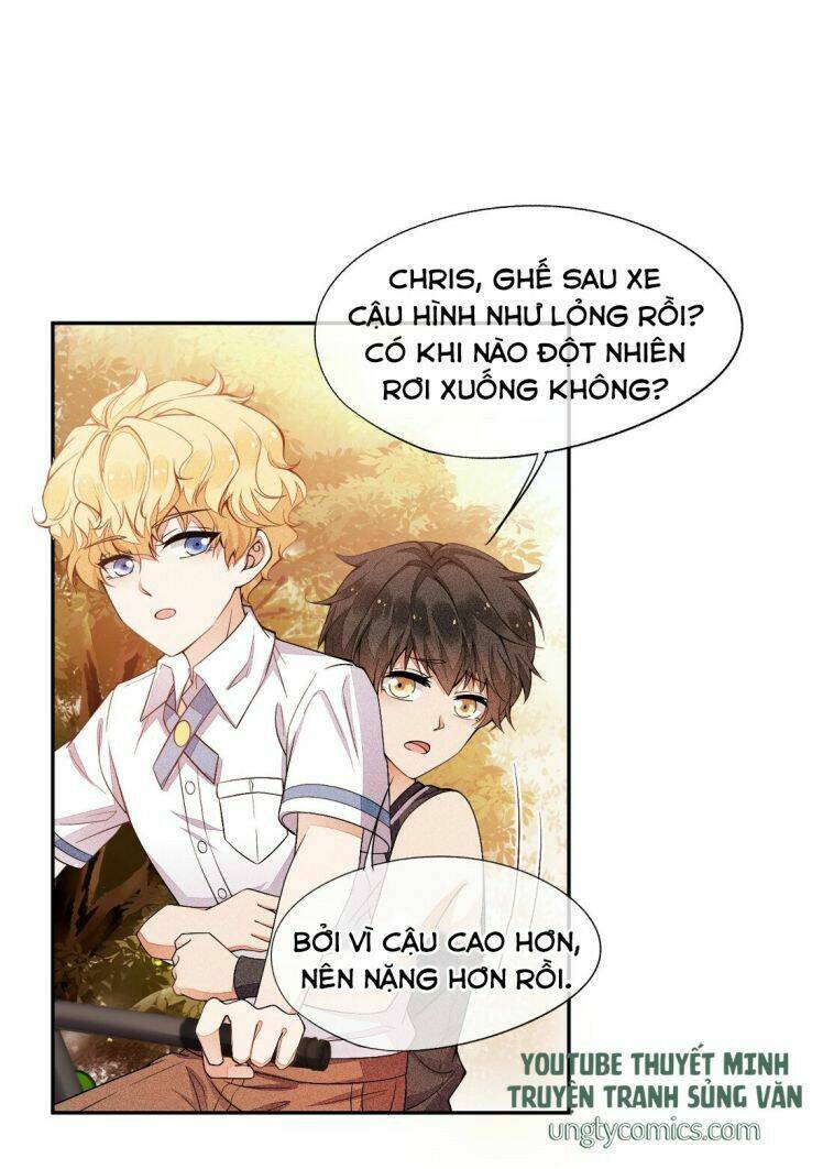 Chương 11 - Trang 21